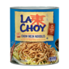 La Choy Chow Mein Noodles, PK6 4430012620